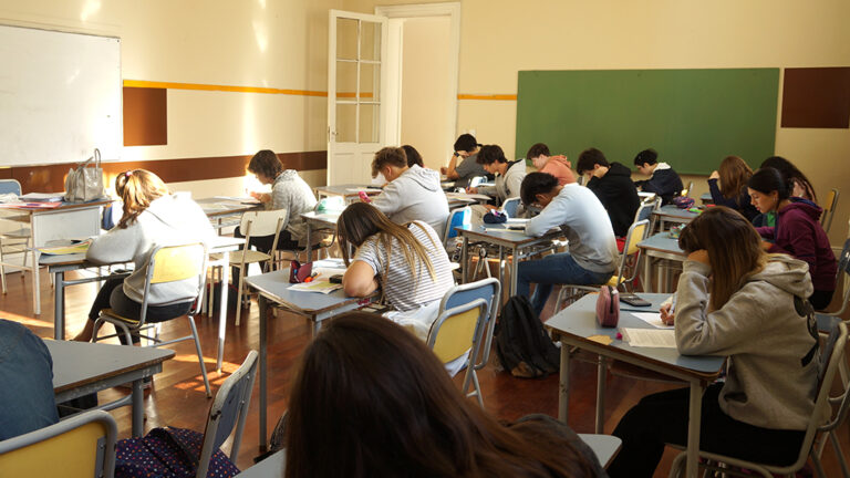 examenes_small
