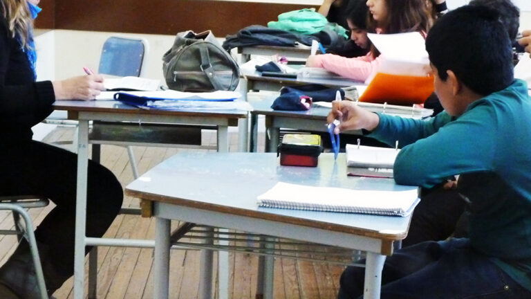 mesa_de_examen_small