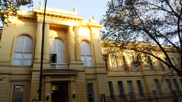 fachada_liceo_small