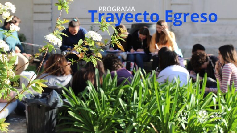 banner trayecto ingreso