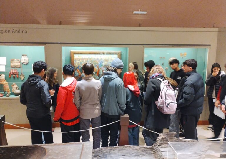 museo_4